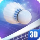 决战羽毛球2025破解版下载-决战羽毛球免广告开箱版2025破解版下载安卓版