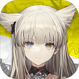 明日方舟终末地黎博利干员骏卫介绍 明日方舟终末地黎博利干员骏卫怎么样