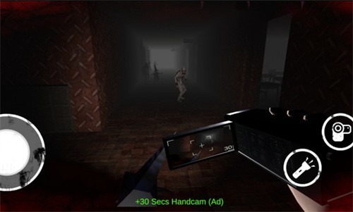 恐怖录影带凄惨记录手游下载安装-恐怖录影带凄惨记录游戏安卓版下载