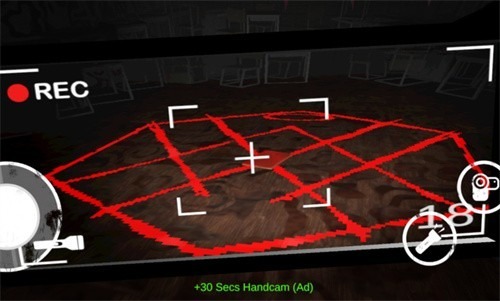 恐怖录影带凄惨记录手游下载安装-恐怖录影带凄惨记录游戏安卓版下载