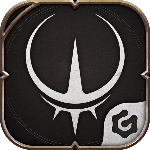 《帕斯卡契约》污核BOSS三阶段打法 帕斯卡契约污核BOSS怎么打