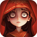 超自然行动组新地图回收物价值预估 超自然行动组新地图回收物有哪些