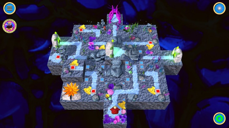 罗特拉6皇家冒险游戏下载-罗特拉6皇家冒险游戏安卓版下载