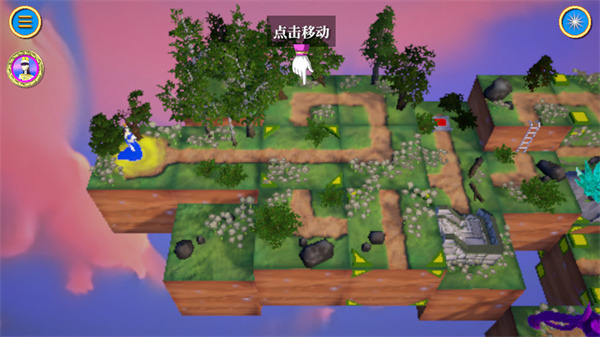 罗特拉6皇家冒险游戏下载-罗特拉6皇家冒险游戏安卓版下载