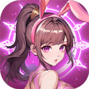 斗罗大陆零暗器介绍 斗罗大陆零暗器是什么