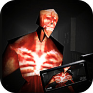 恐怖录影带凄惨记录手游下载安装-恐怖录影带凄惨记录游戏安卓版下载