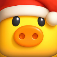 像素奔流游戏官方正版下载安卓版-像素奔流(Pixel Flow)最新版下载