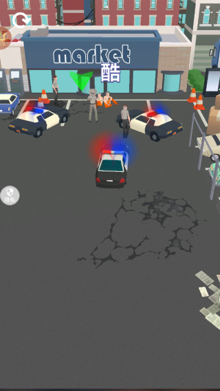 模拟停车场无限金币版最新版下载-模拟停车场无限金币版破解版下载