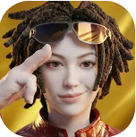 音乐节奏达人手游安卓正版下载-音乐节奏达人官方最新版免费下载