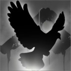 黑暗世界微光游戏手机版下载-黑暗世界微光游戏安卓官方版下载