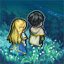 铃兰之剑为这和平的世界商店兑换优先级 铃兰之剑商店优先兑换什么好