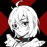 光之匣雾岛旅人安卓版下载-光之匣雾岛旅人手游官方正版下载安装