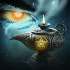 通感魂灯游戏安卓最新版下载-通感魂灯游戏手机版苹果版下载