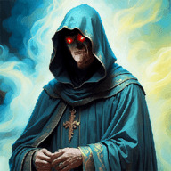 密室逃脱绝境系列7印加古城破解版下载-密室逃脱绝境系列7印加古城无限金币版下载