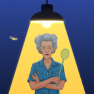 熄灯睡觉游戏安卓最新版下载-熄灯睡觉官方手机版下载