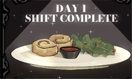 死盘子中文版下载安装-死盘子游戏安卓版下载