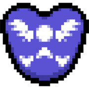 ts反转之下中文版下载-ts反转之下游戏安卓移植版下载