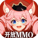 《悠星大陆》悲鸣关卡通关攻略 悠星大陆悲鸣关卡怎么通关