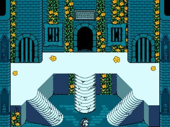 ts反转之下中文版下载-ts反转之下游戏安卓移植版下载