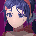 米塔MiSide手游直装下载安装-米塔(MiSide)安卓版手机游戏下载