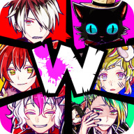 囚禁之馆游戏下载-囚禁之馆中文手机版下载最新版