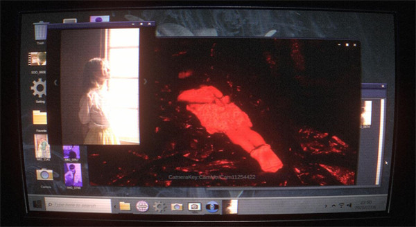 登录谜案手机版下载-登录谜案游戏安卓版(暂未上线)