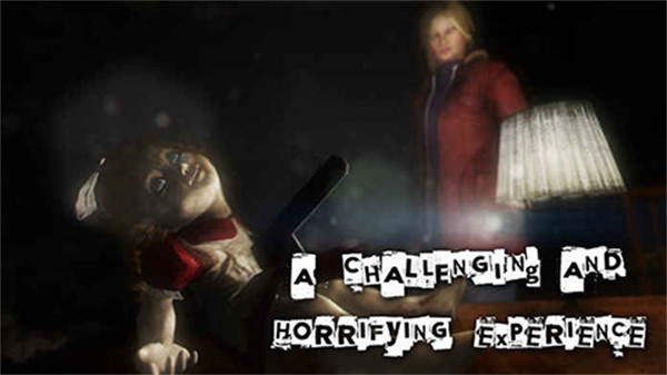 失落的记忆1.05版手游完整版下载-失落的记忆1.05版安卓版下载