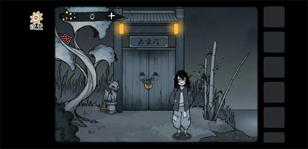 灵契正版手游下载-灵契游戏官方最新版下载(暂未上线)