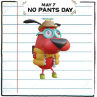 恐怖狗手游官方最新版下载-恐怖狗中文版下载安装