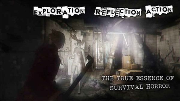 失落的记忆1.05版手游完整版下载-失落的记忆1.05版安卓版下载