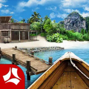 失落的宝藏手游手机版下载-失落的宝藏(Lost Treasure)解谜手游中文版下载