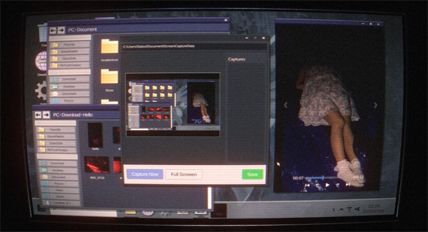 登录谜案手机版下载-登录谜案游戏安卓版(暂未上线)