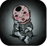 灵契正版手游下载-灵契游戏官方最新版下载(暂未上线)