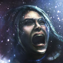 失落的记忆1.05版手游完整版下载-失落的记忆1.05版安卓版下载