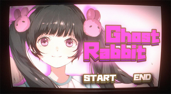 登录谜案手机版下载-登录谜案游戏安卓版(暂未上线)