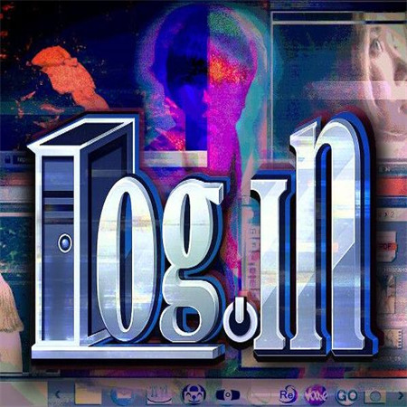 登录谜案手机版下载-登录谜案游戏安卓版(暂未上线)