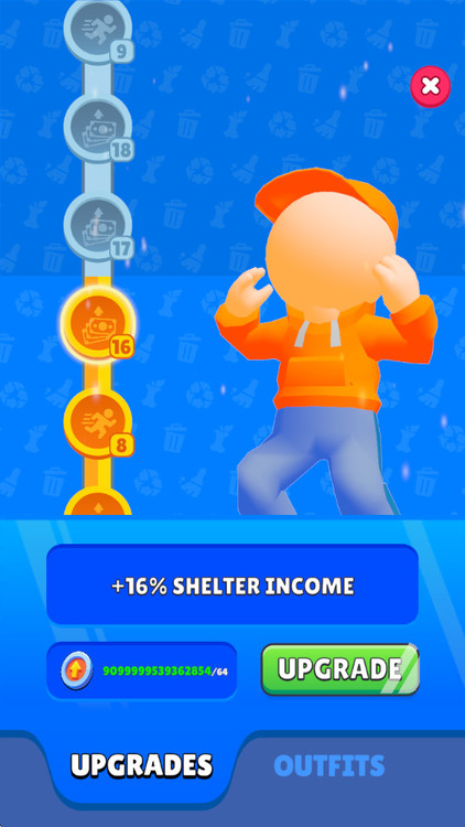 旅社大改造游戏下载-旅社大改造(Flop House)最新版安卓版免费下载