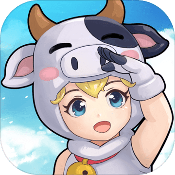 悠长假期安卓最新版下载-悠长假期手游官方版下载