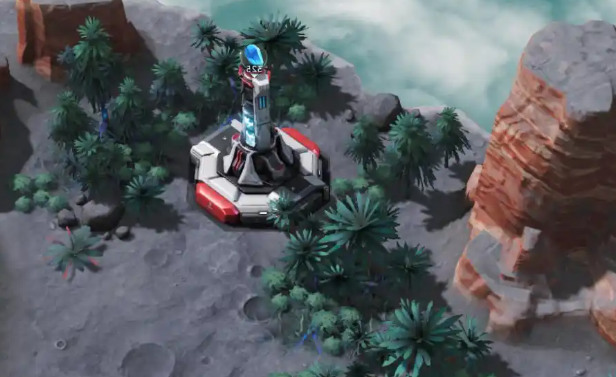 群星纪元叶燕解锁条件