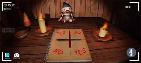 查理查理模拟器4D手游下载-查理查理模拟器4D官方最新版下载