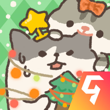 动物餐厅2026最新版免费下载-动物餐厅游戏官方版下载