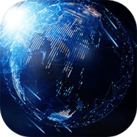 群星纪元叶燕解锁条件 群星纪元叶燕怎么解锁