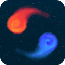 冰与火之舞中文版官方下载安装-冰与火之舞中文版免费下载