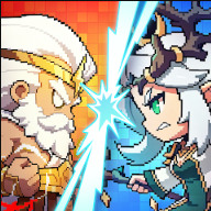 神话冲击塔防游戏下载-神话冲击安卓最新版下载