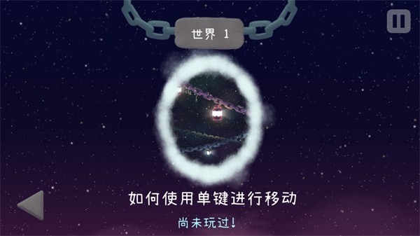 冰与火之舞中文版官方下载安装-冰与火之舞中文版免费下载