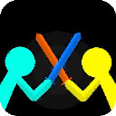 火柴人至高对决内置MOD菜单中文最新版下载-火柴人至高对决mod菜单最新版手游下载