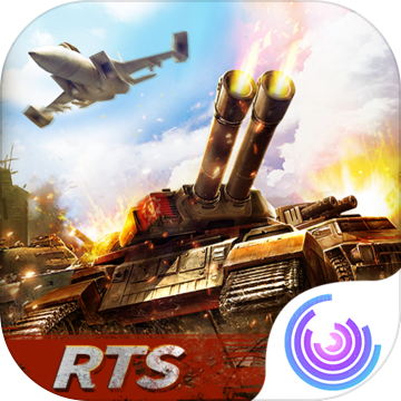 全球行动测试版下载-全球行动测试版游戏下载