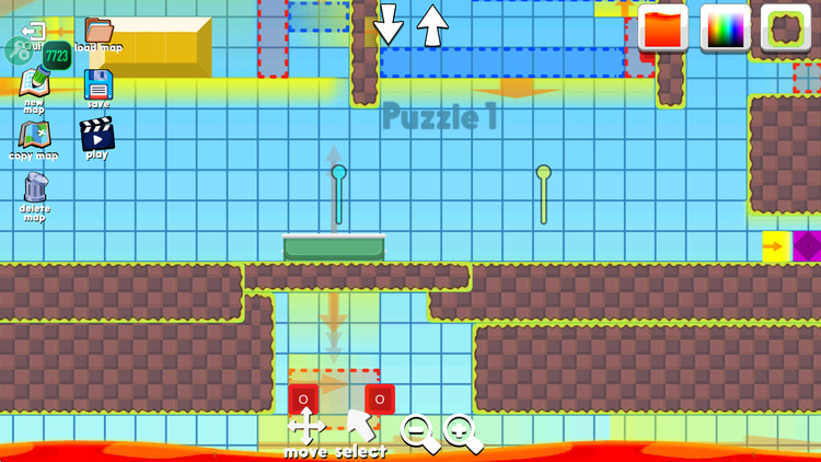 火柴人至高对决内置MOD菜单中文最新版下载-火柴人至高对决mod菜单最新版手游下载