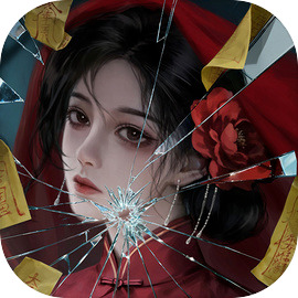 妻怨第三章迷楼怎么过 妻怨第三章游戏攻略