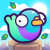 疯狂的鸽子世界游戏安卓版下载-疯狂的鸽子世界最新版手游下载